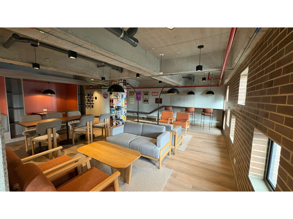 Apartamento Polo Club — foto 5