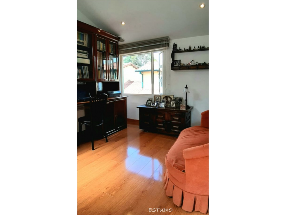CASA EN VENTA IBERIA NIVELES — foto 4