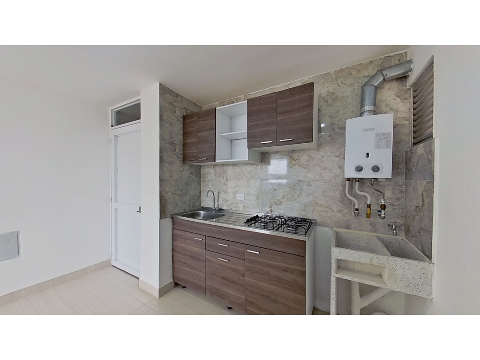 Apartamento en Venta en Chia — foto 4