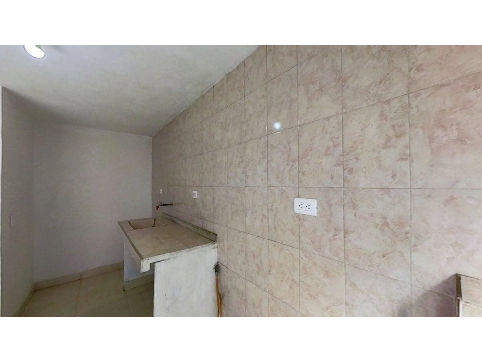 Apartamento en Venta.Usme — foto 4