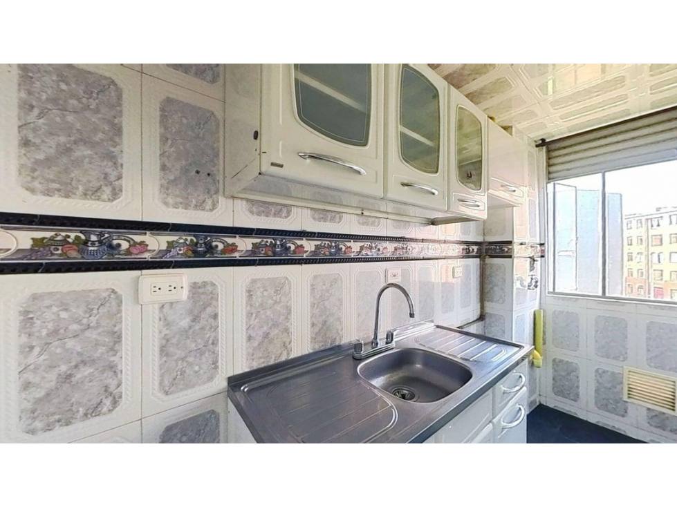 Apartamento en Venta. Soacha — foto 4