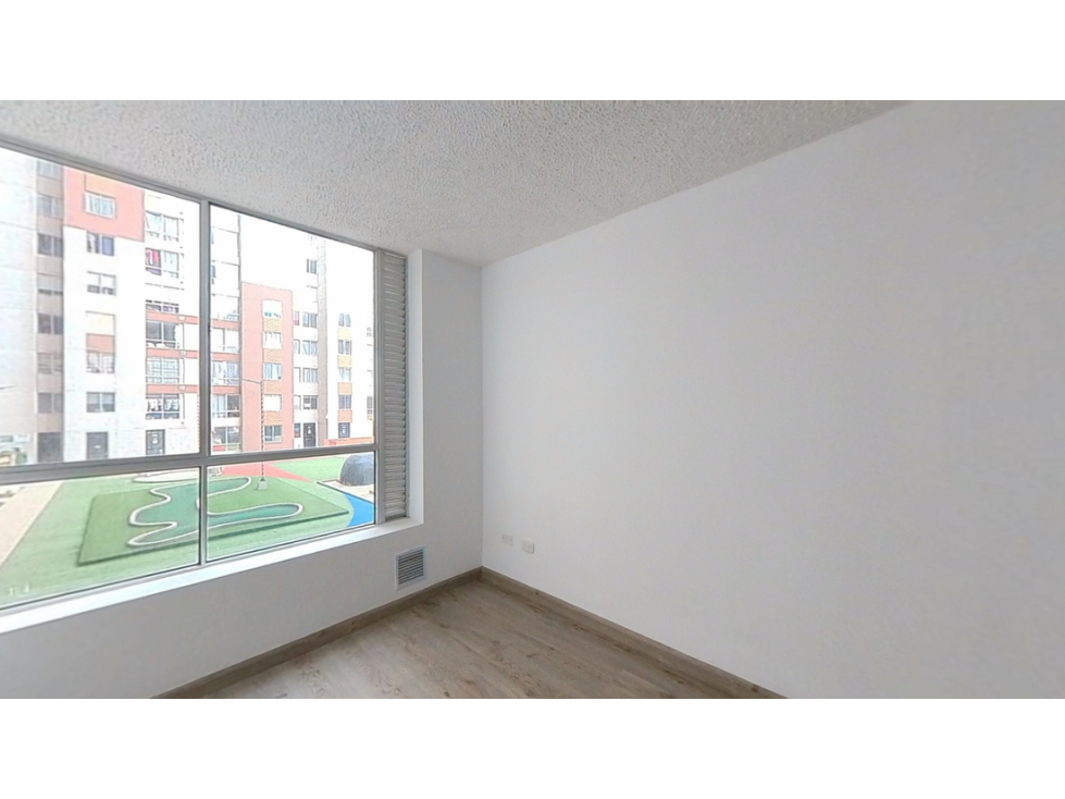 Apartamento en Venta en Estancia 39 m2 — foto 4