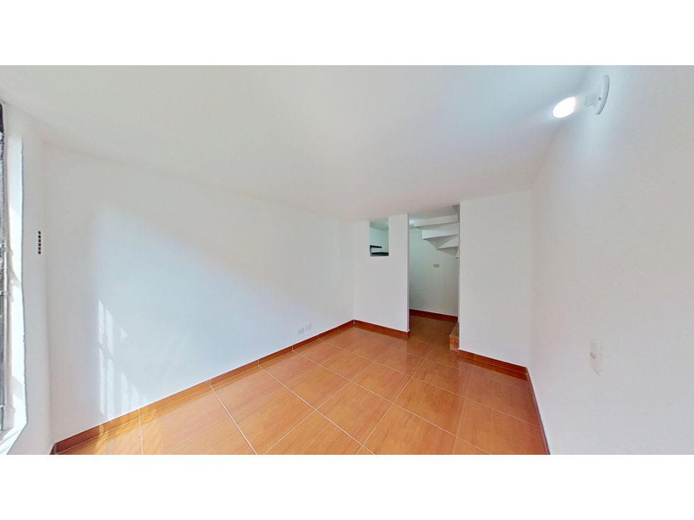 Casa en Venta Parque Campestre — foto 4