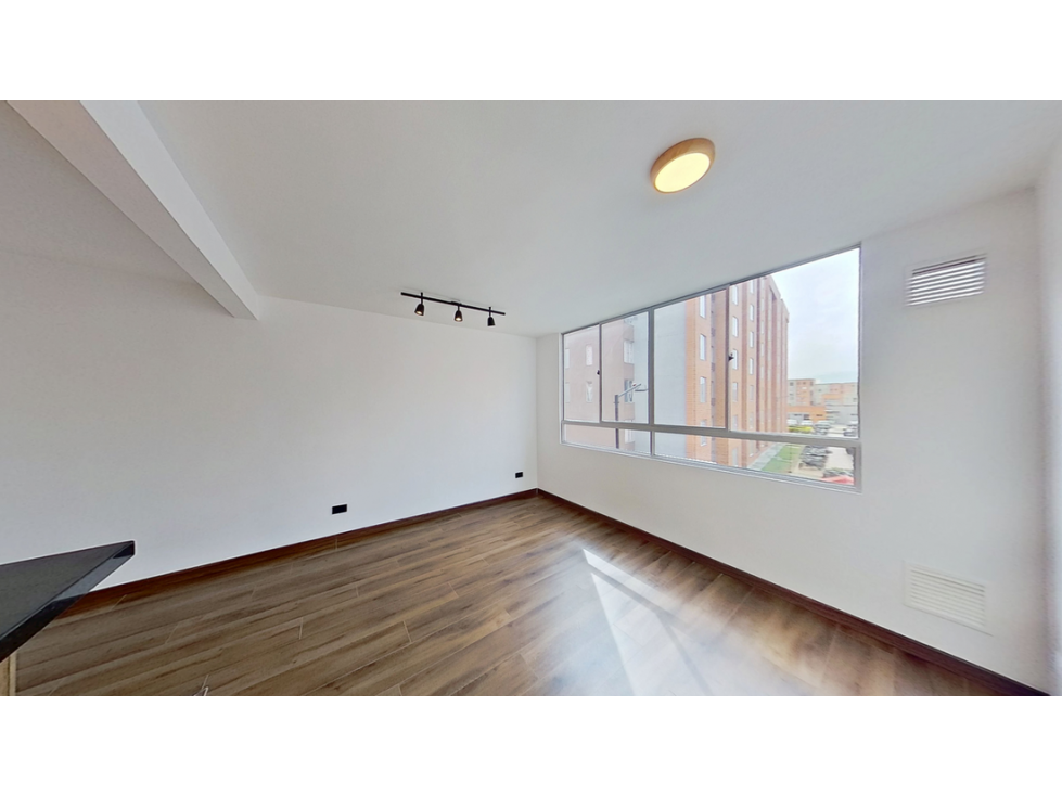 Apartamento en Venta Ciudad Verde — foto 4