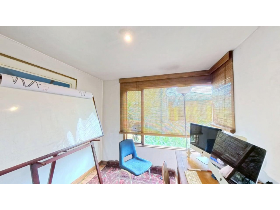Casa en Venta en Chía — foto 4