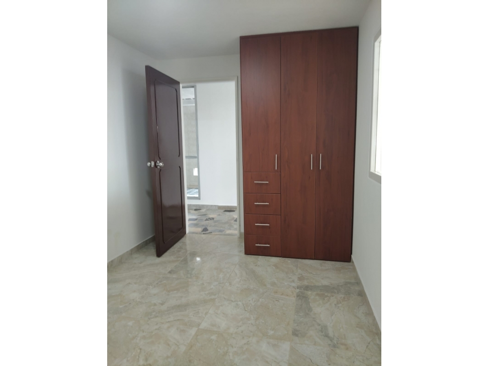 Apartamento Santa Isabel — foto 4