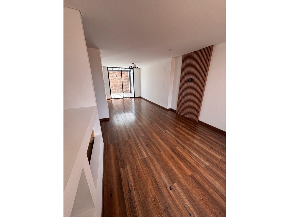 Casa en Venta Chía Norte