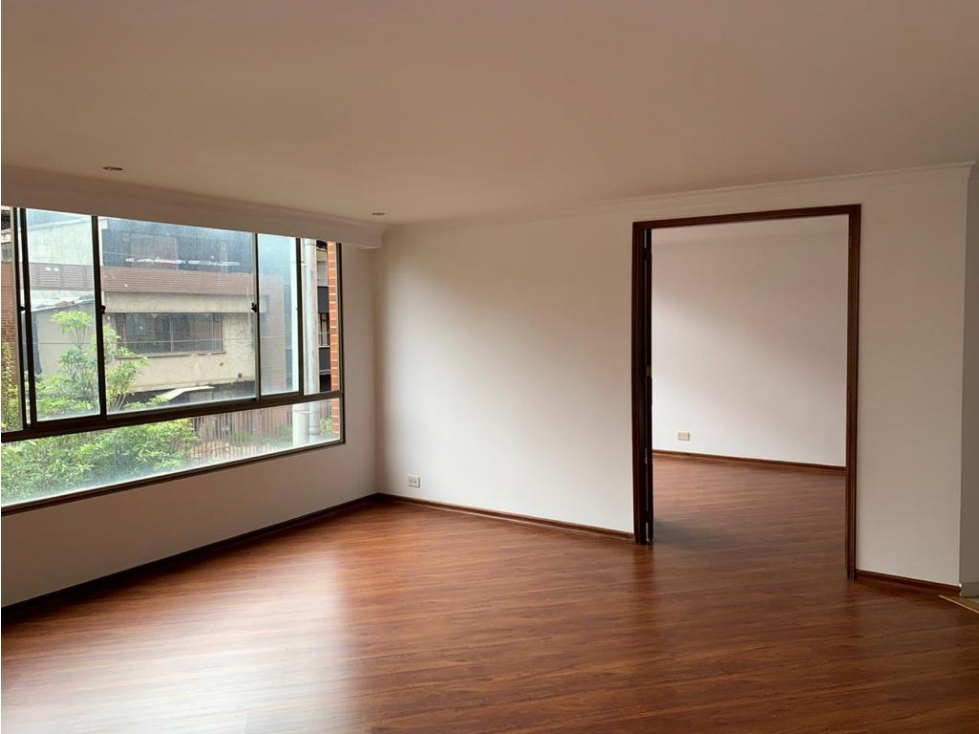 Apartamento en Venta en Chico 170 m2 — foto 6