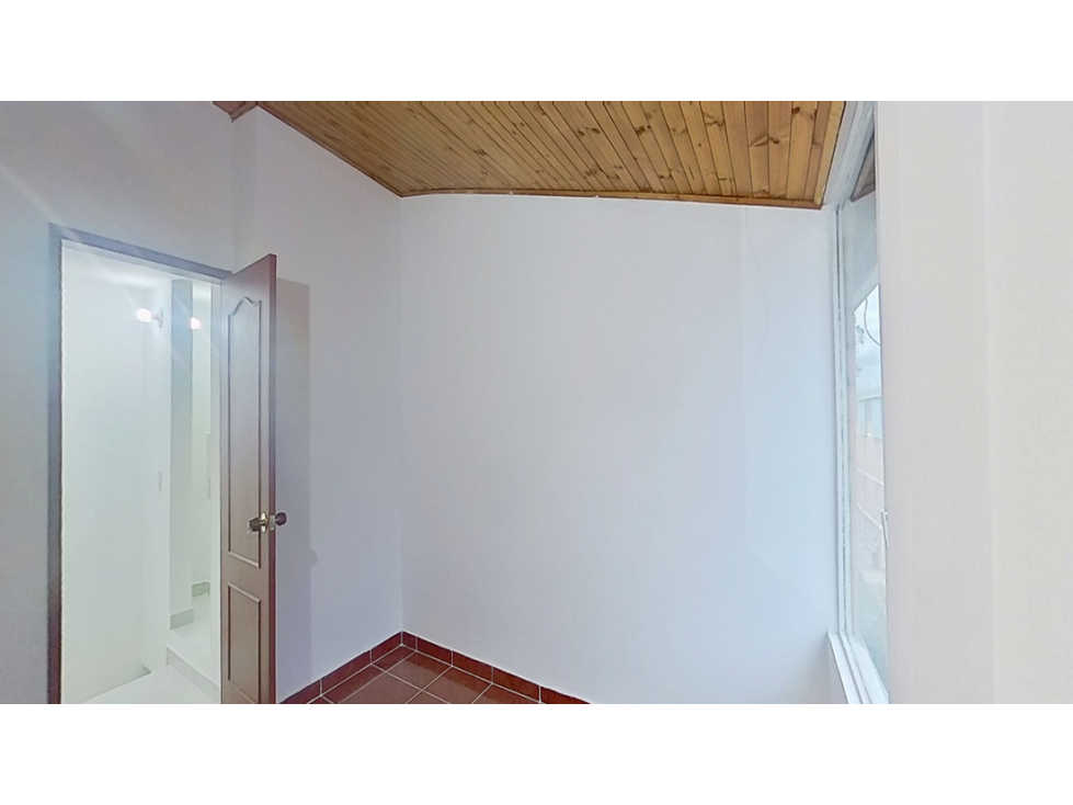 Vendo Casa Ciudad Tintal supermanzana 3 Kennedy — foto 6