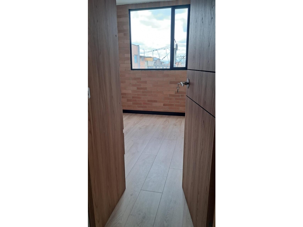 Apartamento en Venta Nuevo San Antonio — foto 4