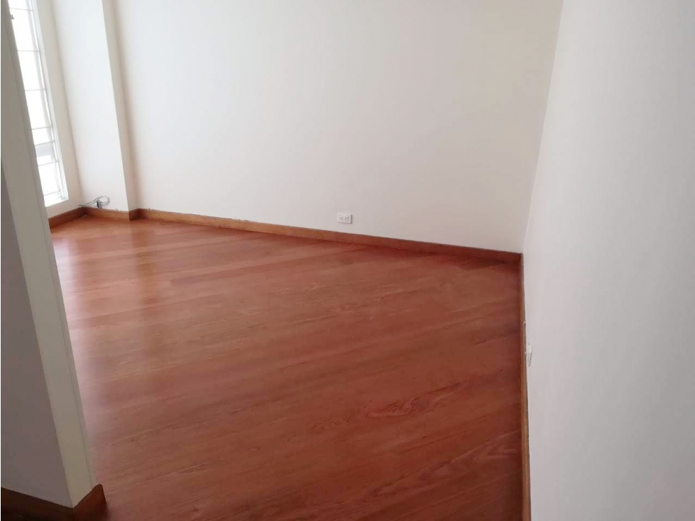 Apartamento en Venta Bella Suiza 275 m2 — foto 6