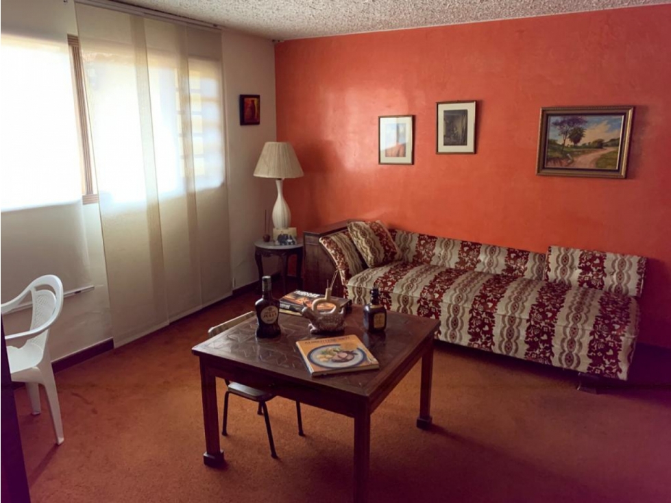 Vendo Casa en Contador 346 M2 — foto 5