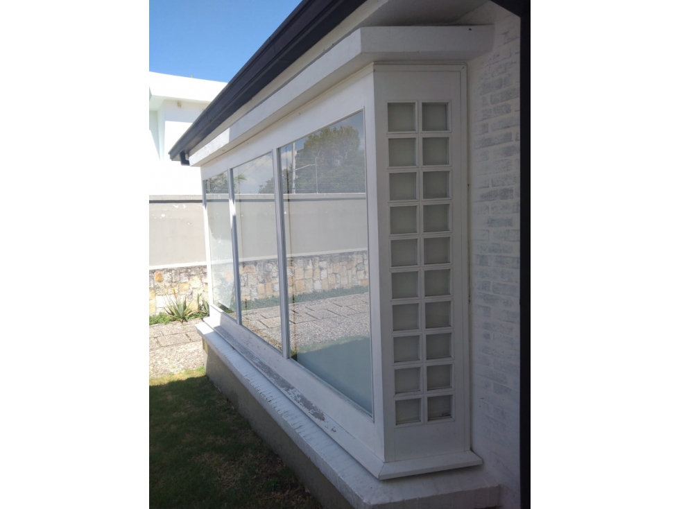 CASA EN VENTA SANTA ANA ORIENTAL 800 m2 — foto 5