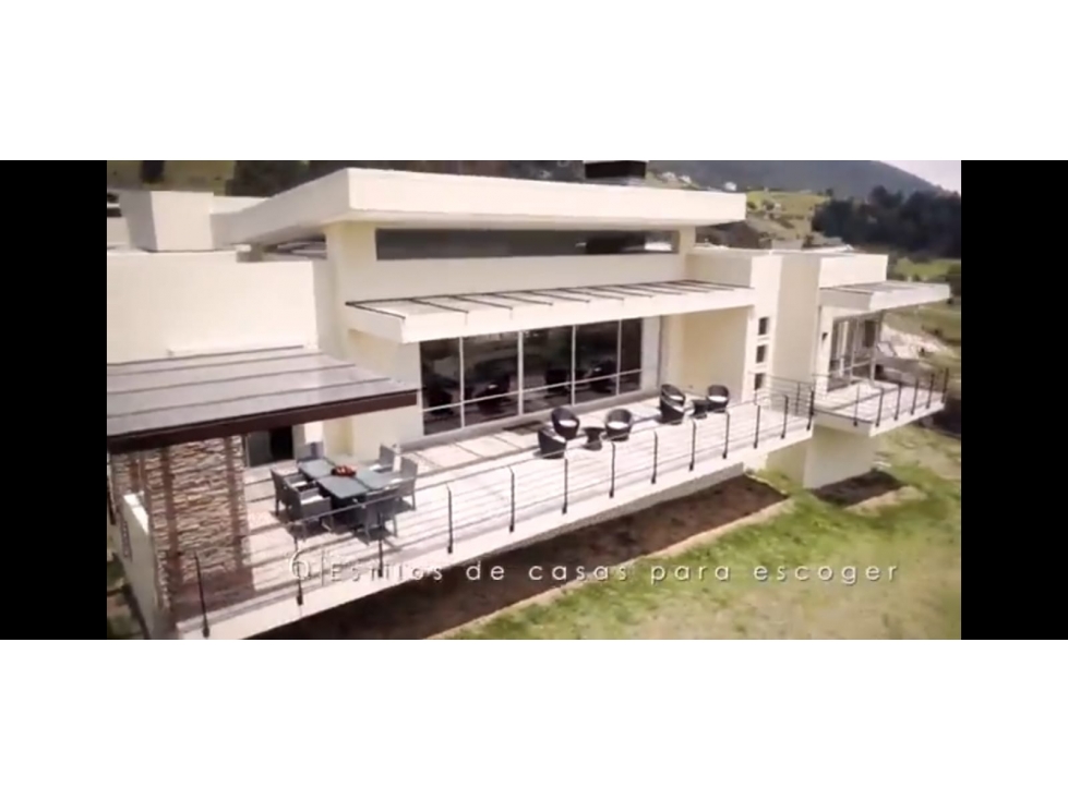 SOPO LOTE EN CONDOMINIO CON CLUB HOUSE - 4