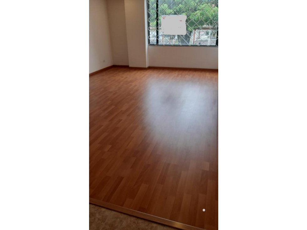 Apartamento Alhambra — foto 4