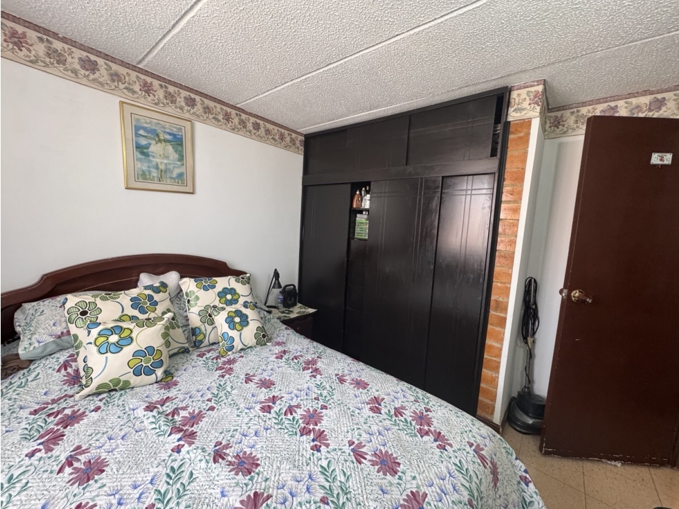 Venta de Apartamento en Quintanares 47 m2 — foto 6
