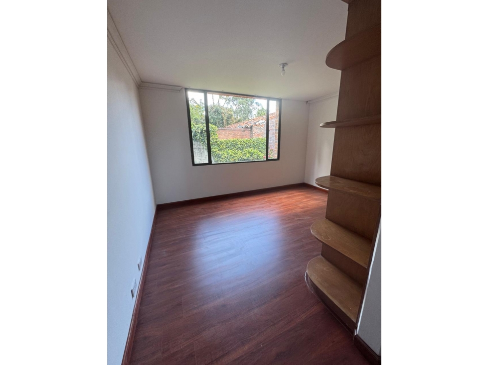 Casa en venta Suba Naranjos 405 m2 con 43 m2 de Terraza — foto 6