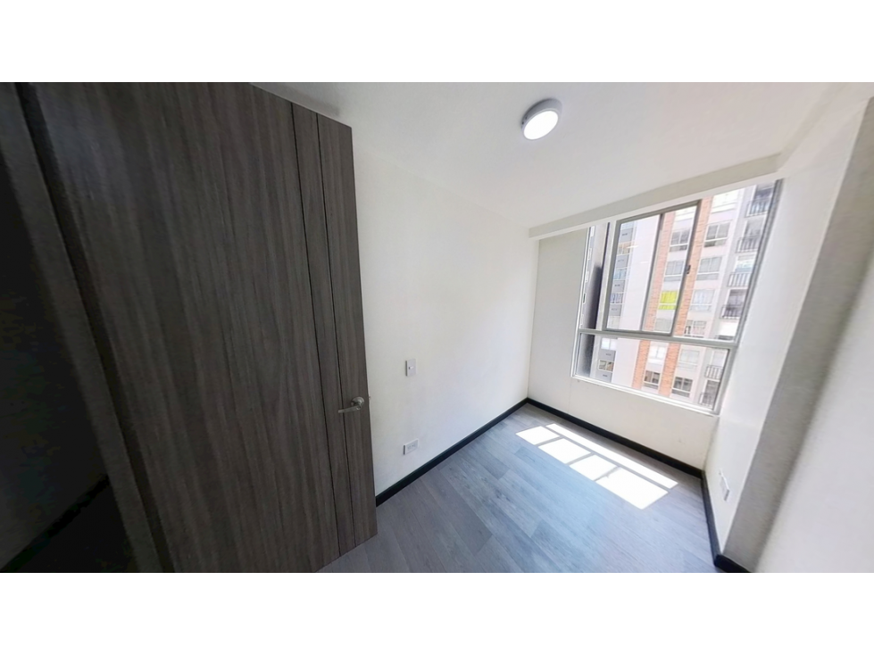 Apartamento en Venta Fontibón — foto 5