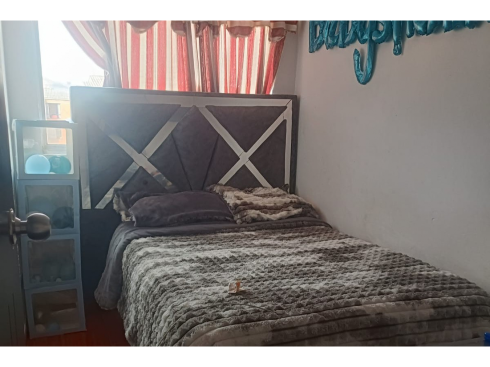 Venta de Apartamento San Mateo — foto 5