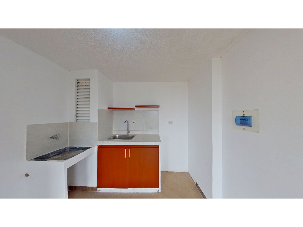 Apartamento en Venta - Soacha, Hogares 50 m2 — foto 5