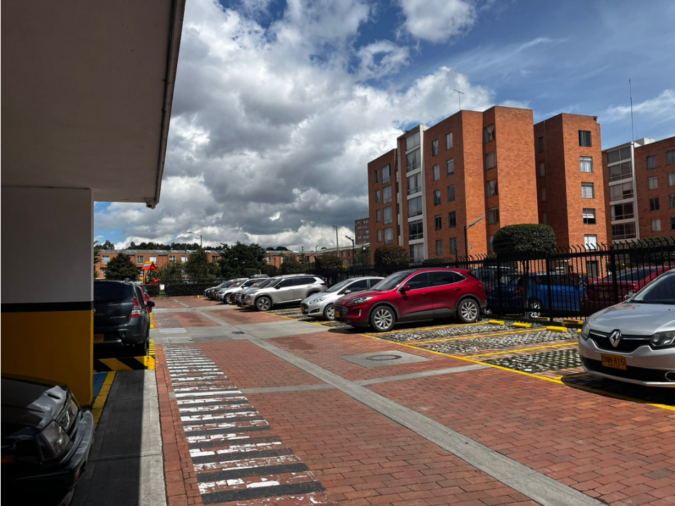Venta en Villa Alsacia 87 m2 — foto 3