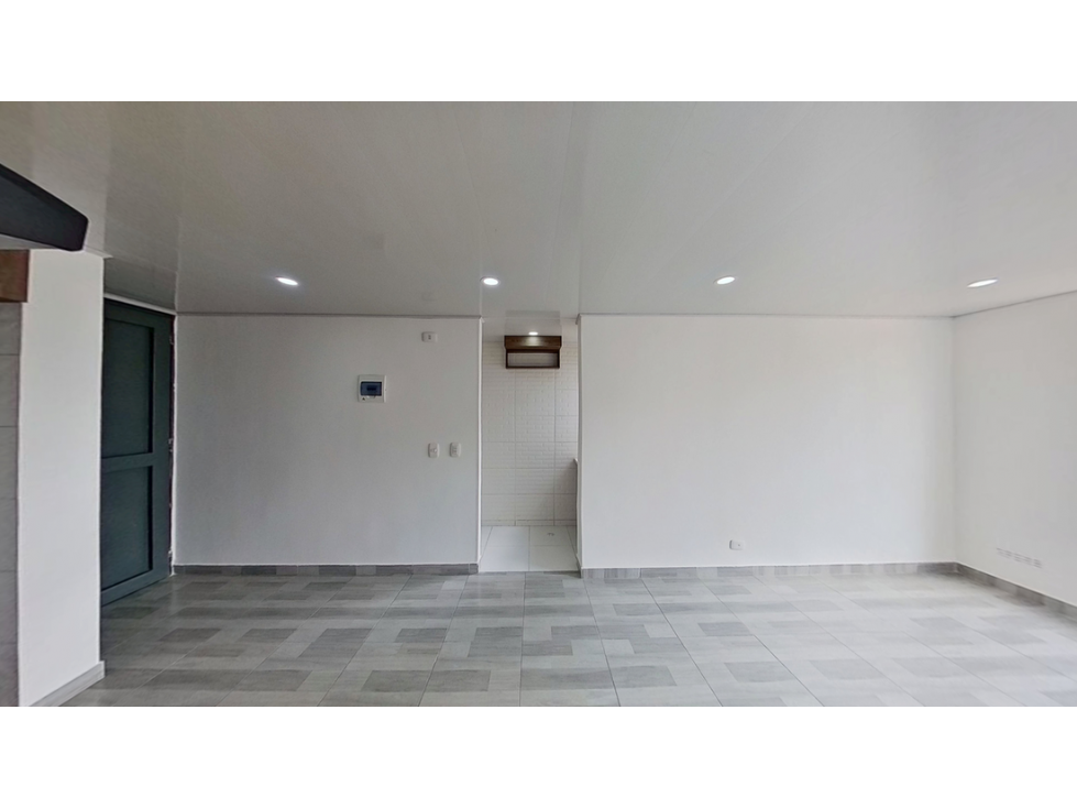 Apartamento en Venta en Madelena 42 m2 — foto 5