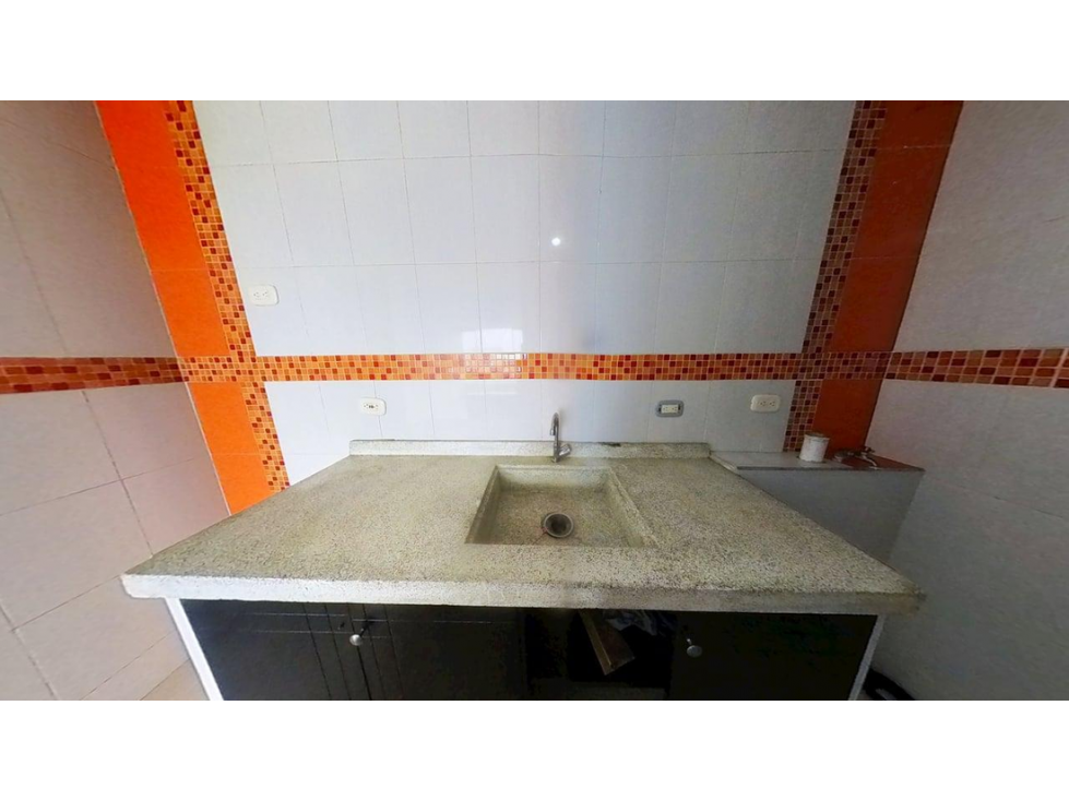 Apartamento en Venta en Madelena 55 m2 — foto 5