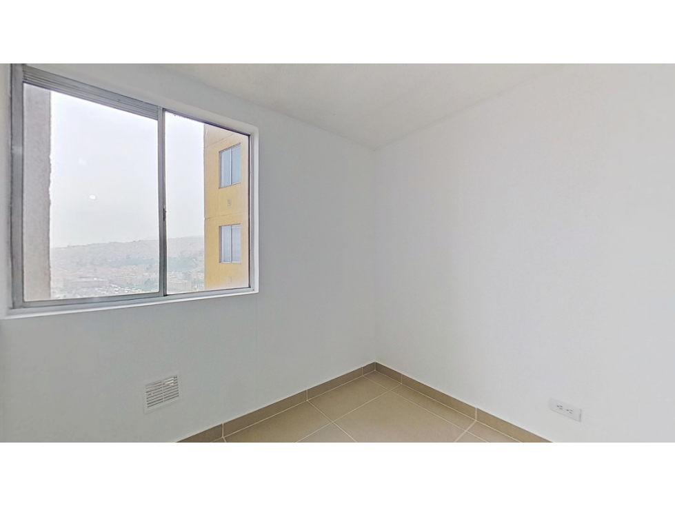Apartamento en Venta Perdomo — foto 5