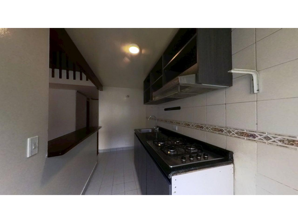 Apartamento en Venta en chapinero alto 76 m2 — foto 5