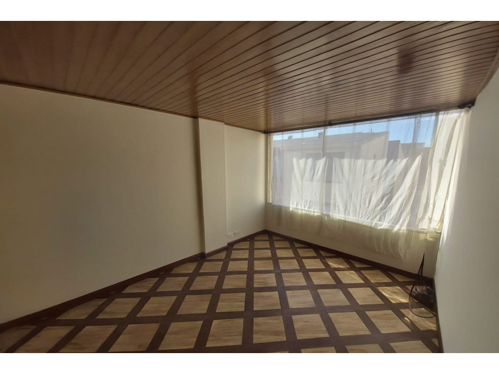 Apartamento en Venta San Rafael — foto 5