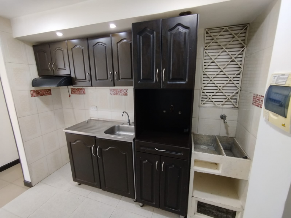 Apartamento en Venta en Venecia — foto 5