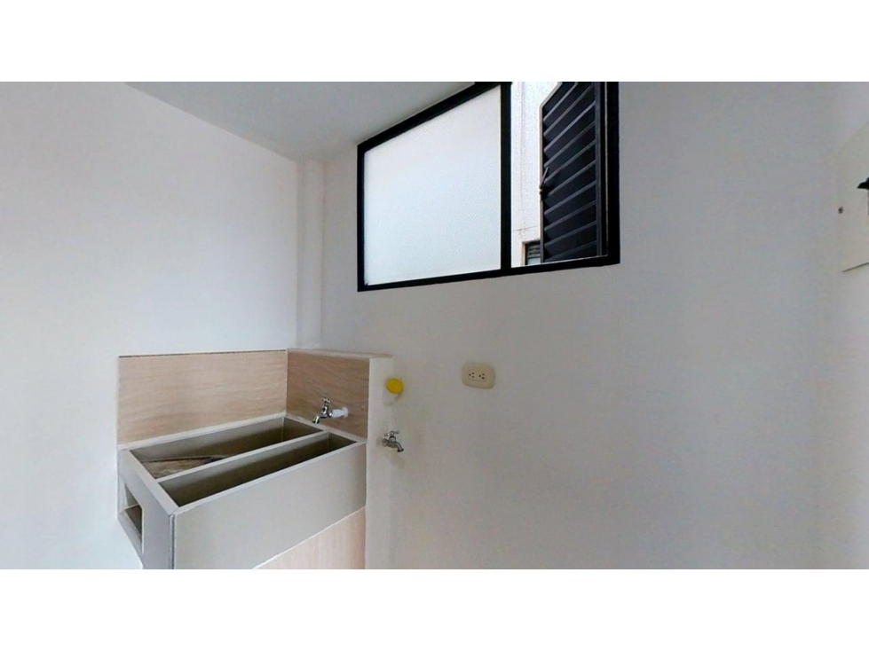 Apartamento en Venta. Parque Campestre — foto 5