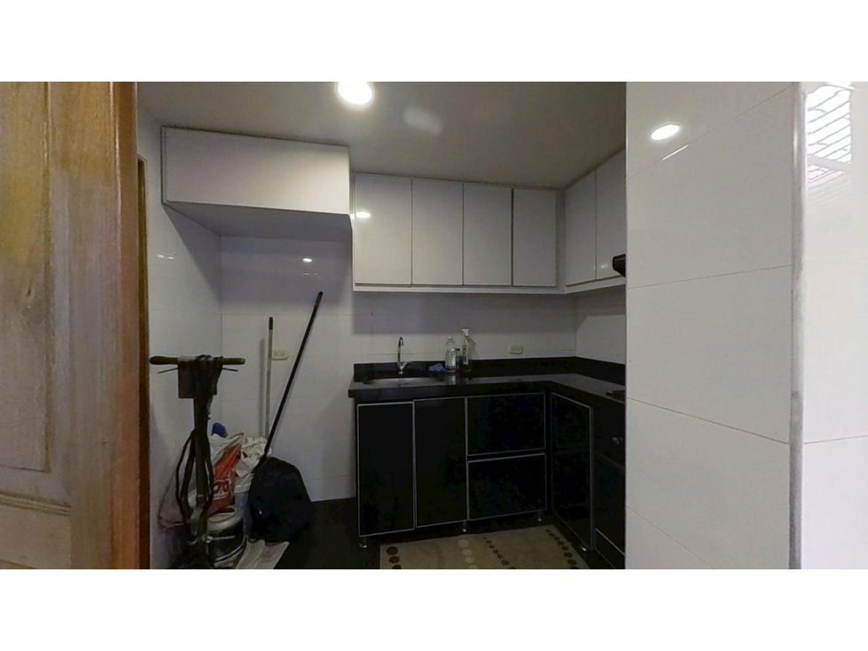 Apartamento en Venta en Chico — foto 5