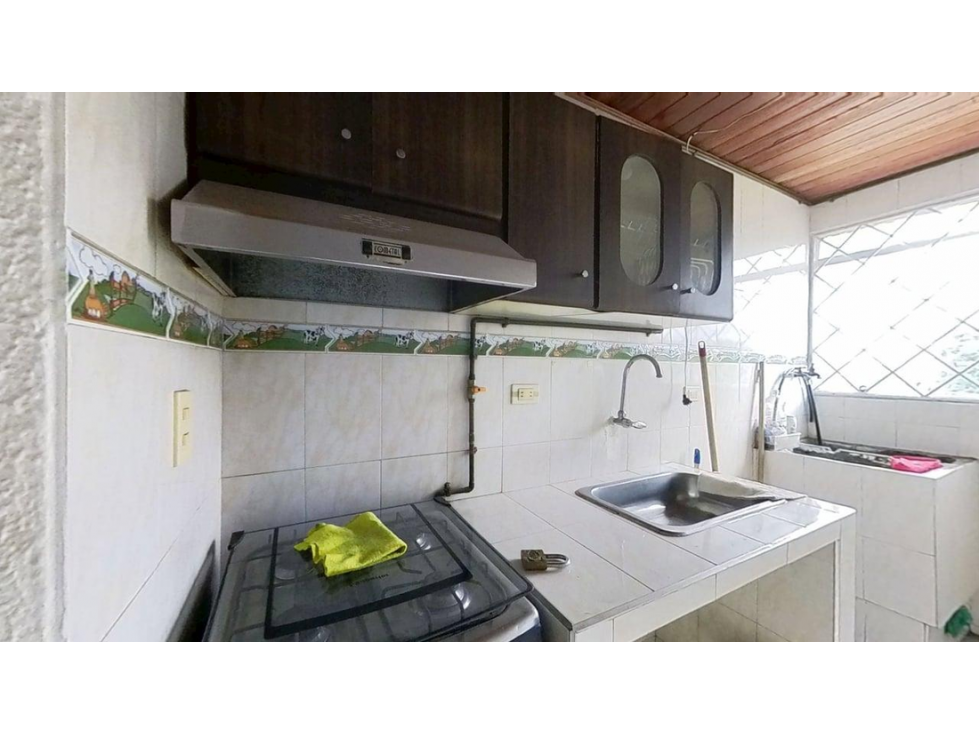 Apartamento en Venta Galicia — foto 5