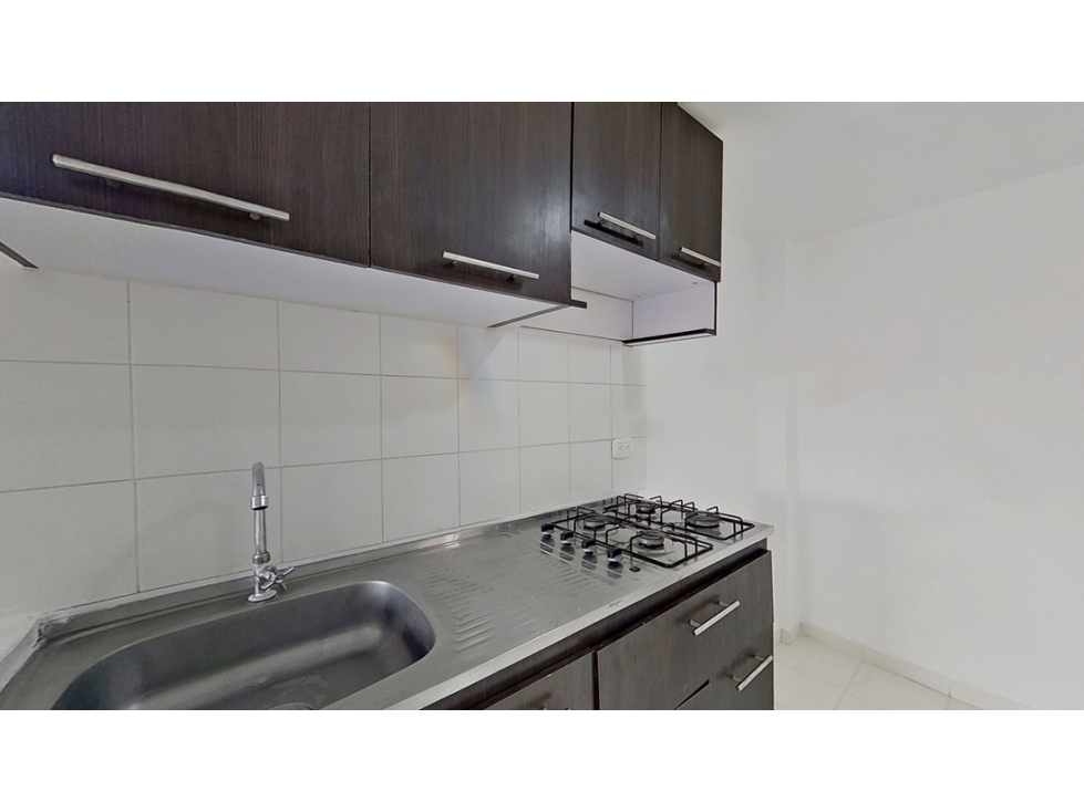Apartamento en Venta Soacha Campestre. — foto 5