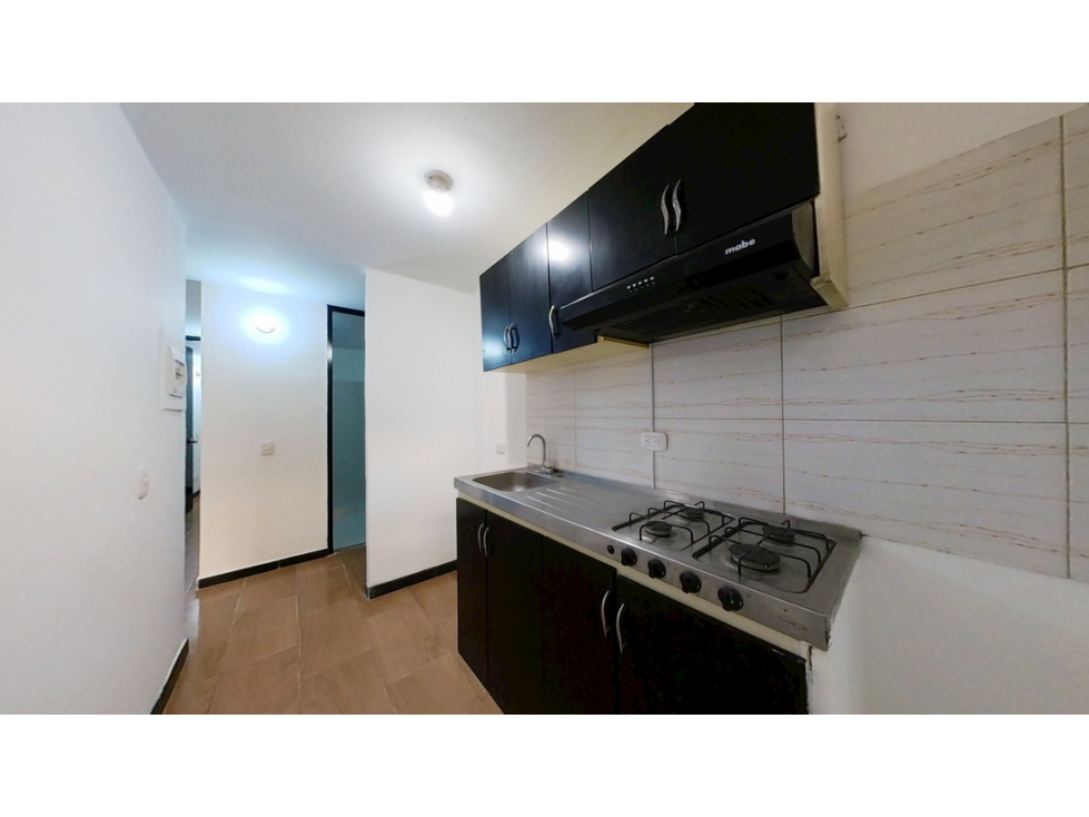 Apartamento en Venta en Soacha en Hogares — foto 5