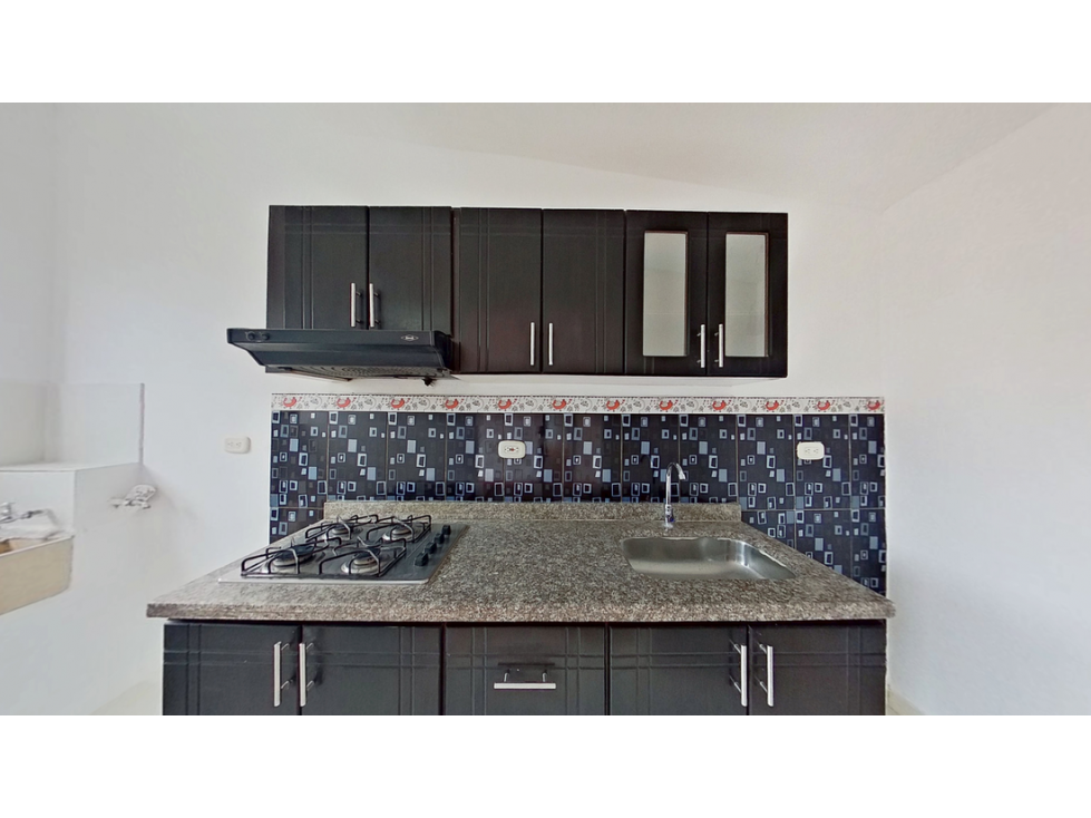 Venta en Apartamento Soacha Campestre — foto 5
