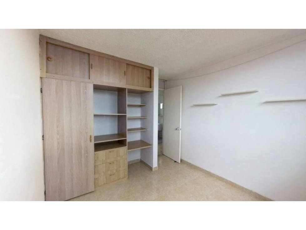Apartamento en Venta Suba — foto 5