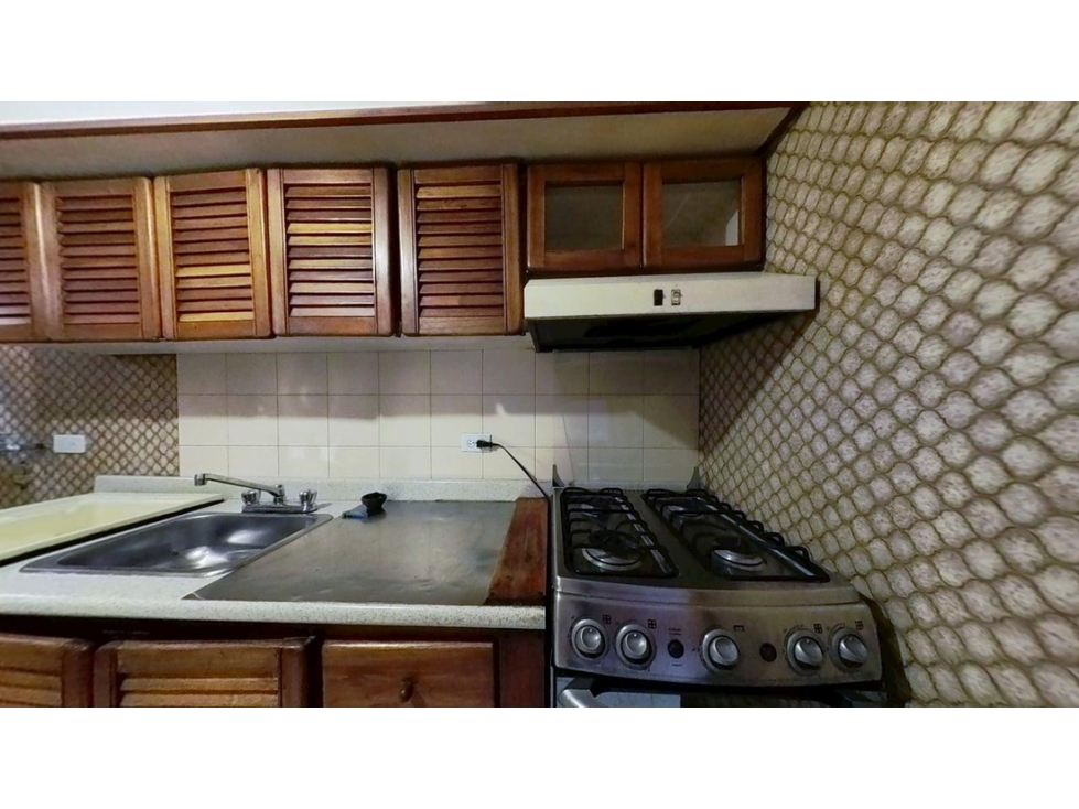 Apartamento en Venta en Altos de San Gabriel — foto 5