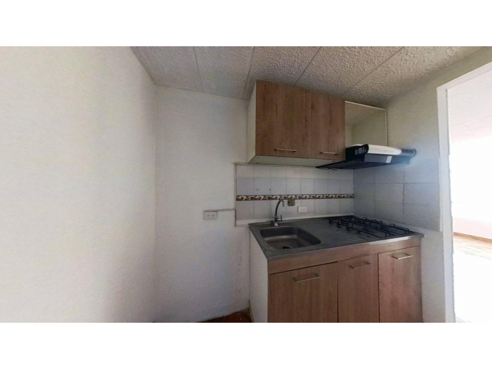 Apartamento en Venta Suba Salitre — foto 5