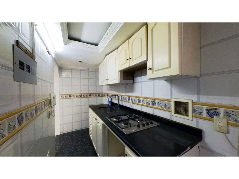 Apartamento en Venta Suba — foto 5