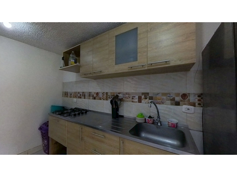 Apartamento en Venta Zipaquira — foto 5