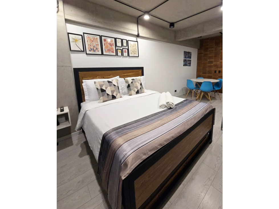 Apartamento en Venta Los Alcázares — foto 5