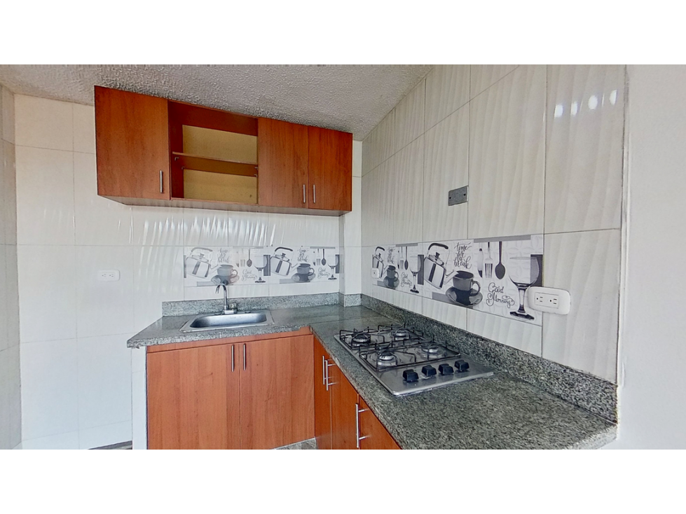 Apartamento en Venta Tintal — foto 5
