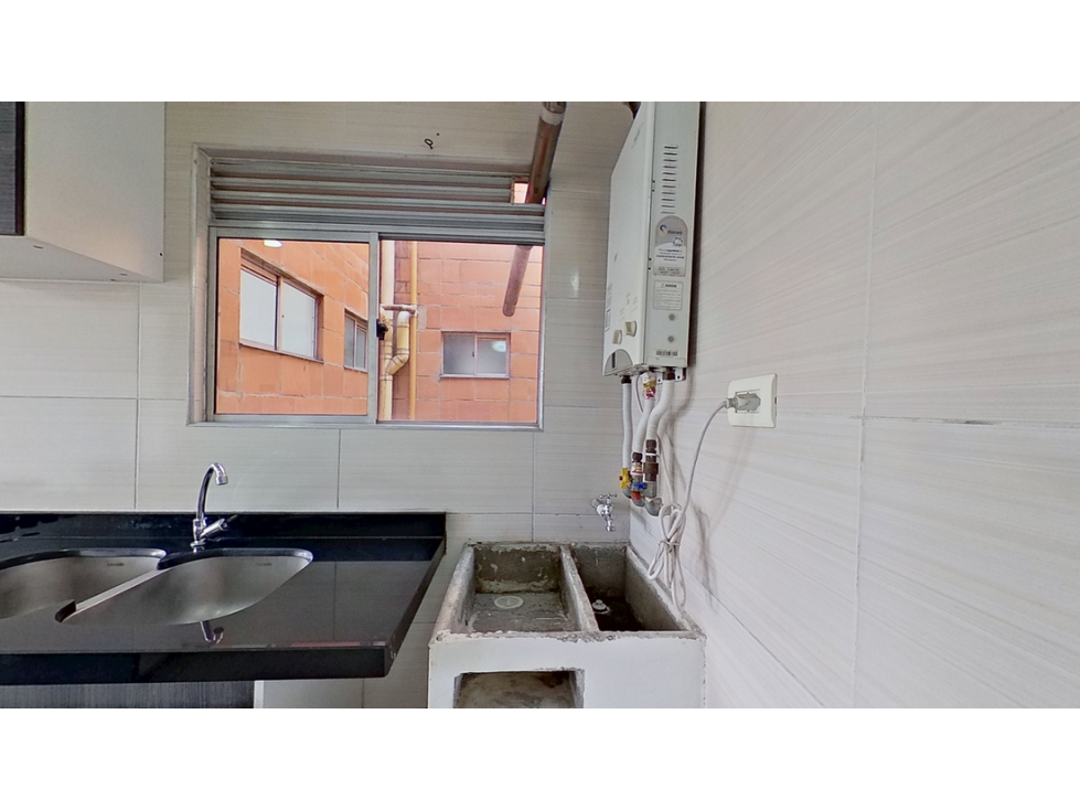 Apartamento en Venta Madrid — foto 5