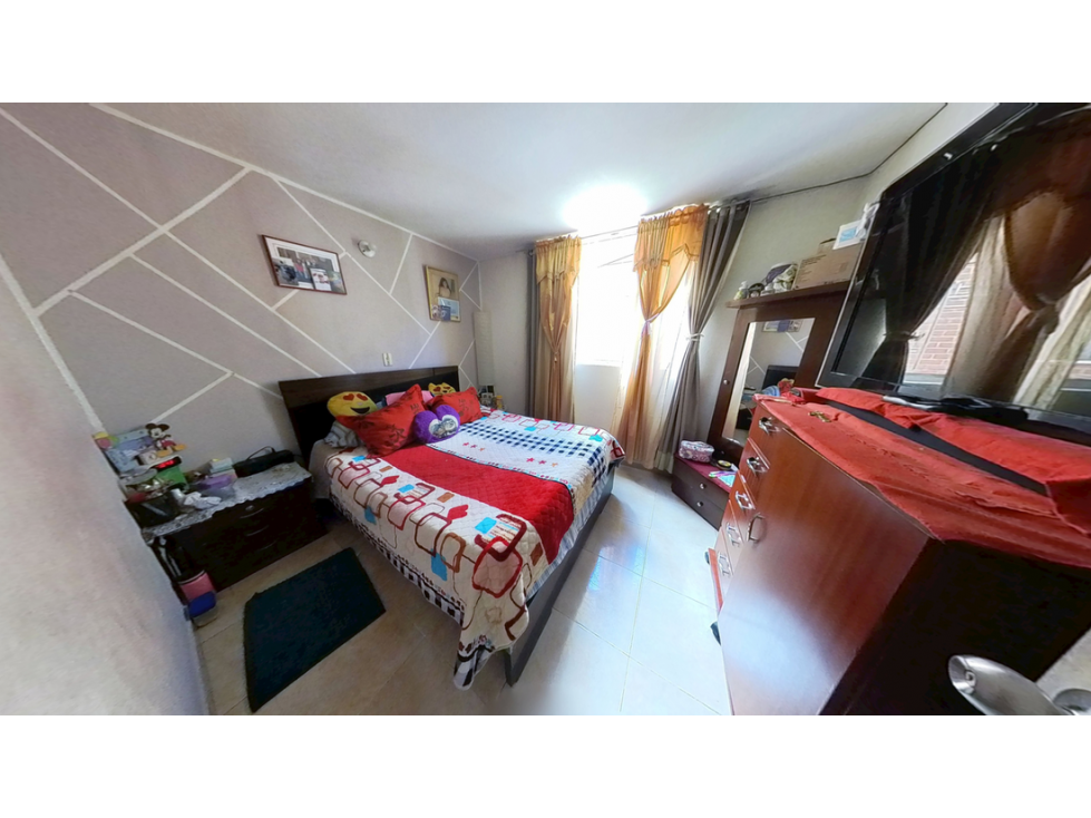 Casa en Venta, Conjunto San Mateo. — foto 5