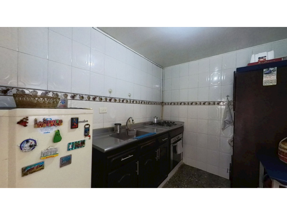 Casa en Venta en Quiroga. — foto 5