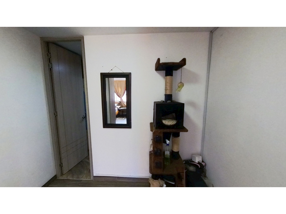 Apartamento en Venta Tintal 62 m2 — foto 5