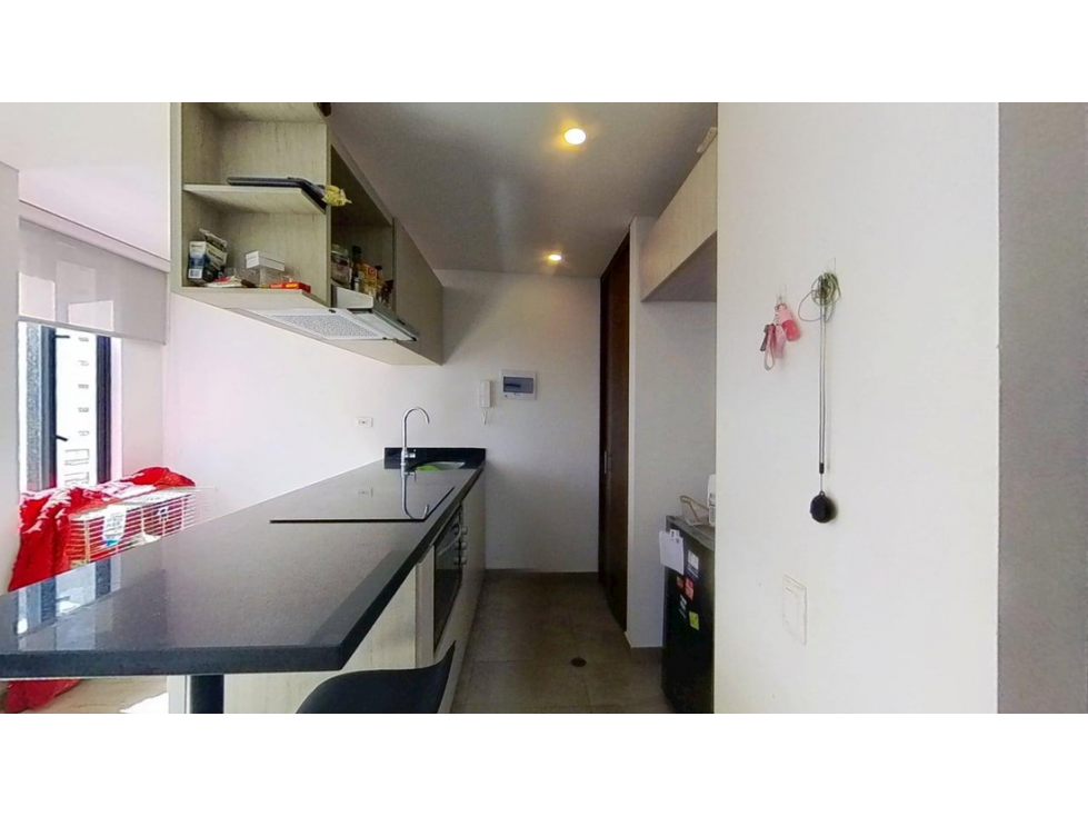 Apartamento en Venta, San Martin — foto 5