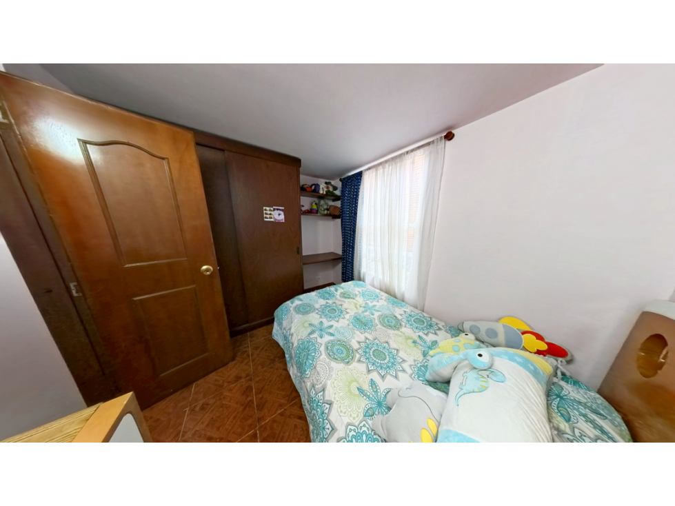Casa en Venta Jardines de Alsacia — foto 5